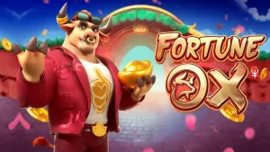 U34 Boi da fortuna image background