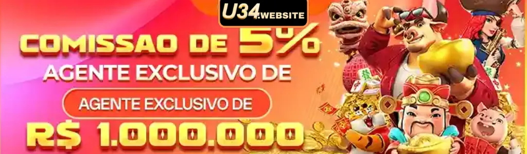 U34 Notícias