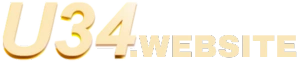 u34-logo